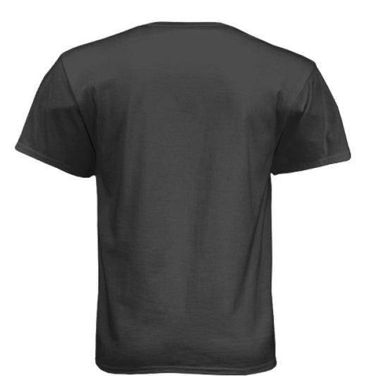 Black - BACK