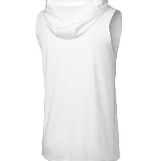 White - BACK