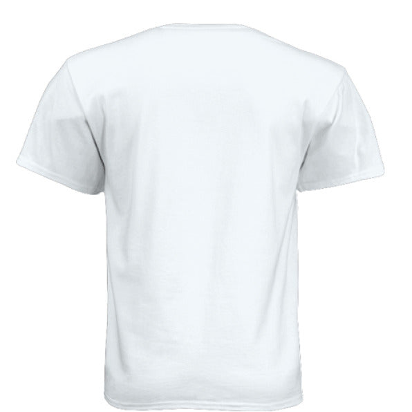 White - BACK
